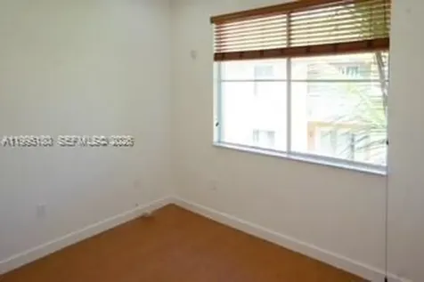 7070 NW 177th Street Hialeah FL 33015