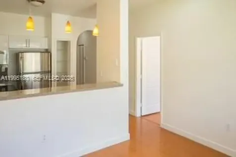 7070 NW 177th Street Hialeah FL 33015