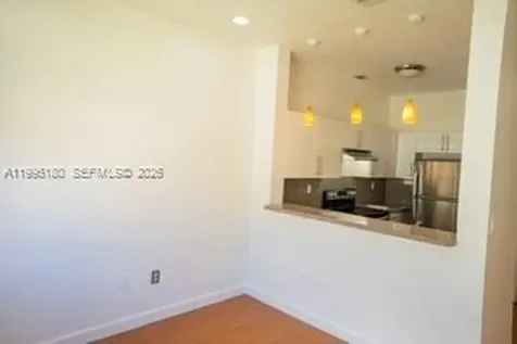 7070 NW 177th Street Hialeah FL 33015