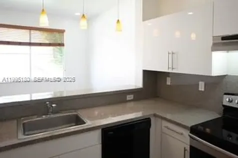 7070 NW 177th Street Hialeah FL 33015