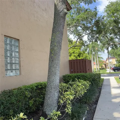 16029 Emerald Cove Road Weston FL 33331