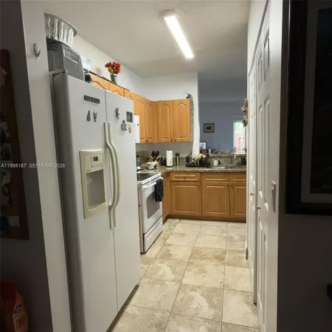 16029 Emerald Cove Road Weston FL 33331