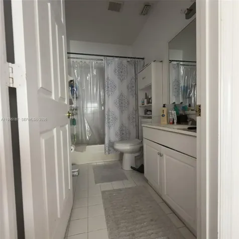 16029 Emerald Cove Road Weston FL 33331