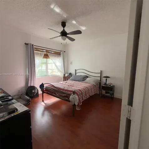 16029 Emerald Cove Road Weston FL 33331