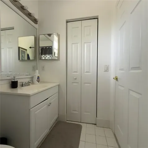 16029 Emerald Cove Road Weston FL 33331