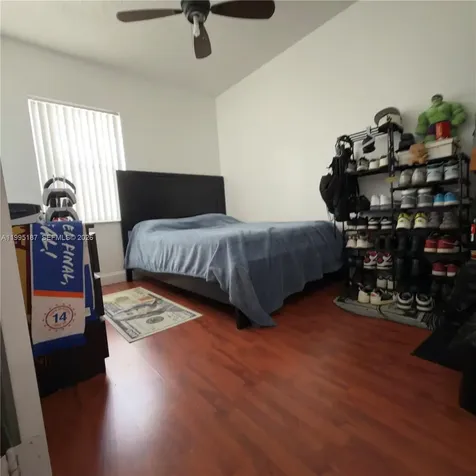 16029 Emerald Cove Road Weston FL 33331