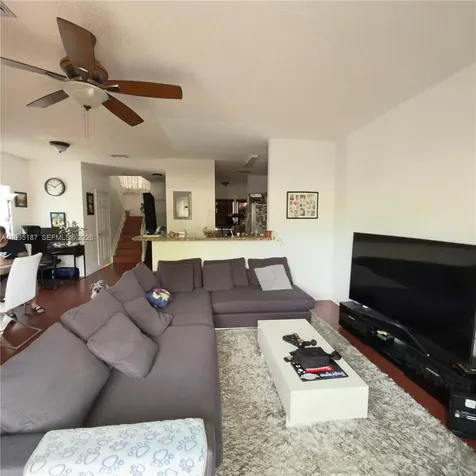 16029 Emerald Cove Road Weston FL 33331