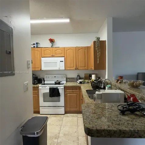 16029 Emerald Cove Road Weston FL 33331