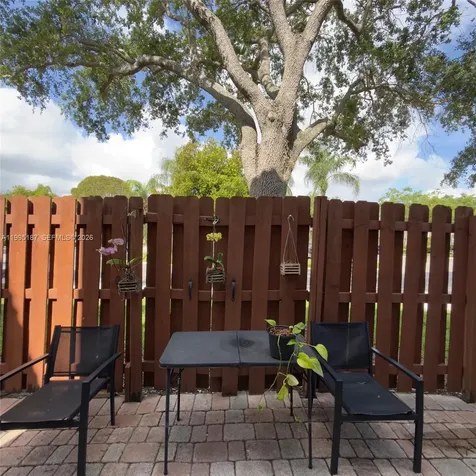 16029 Emerald Cove Road Weston FL 33331