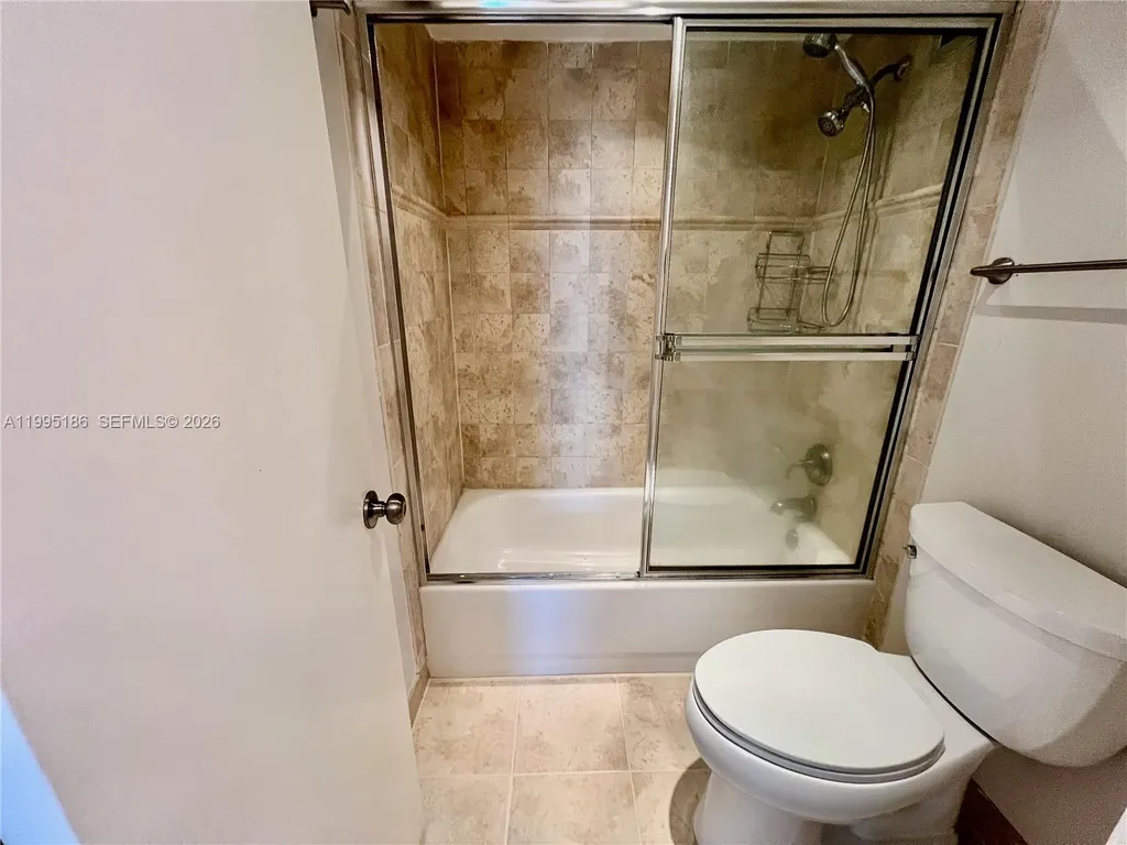 3015 N Ocean Boulevard Fort Lauderdale FL 33308