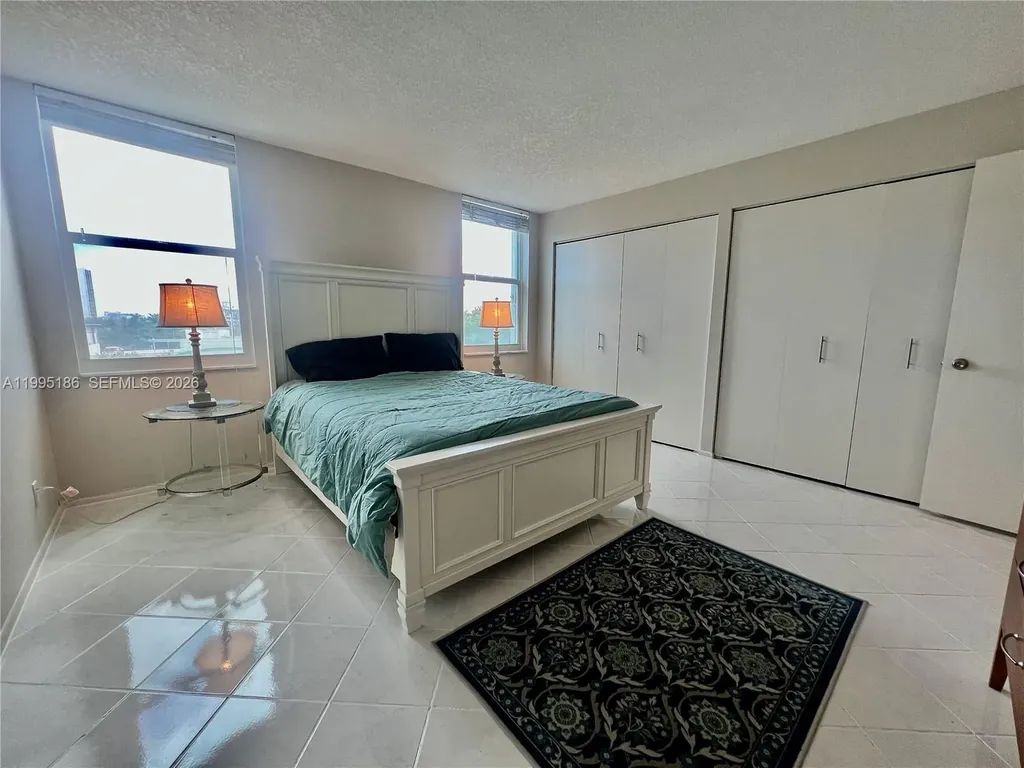 3015 N Ocean Boulevard Fort Lauderdale FL 33308