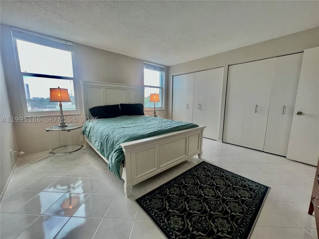 3015 N Ocean Boulevard Fort Lauderdale FL 33308