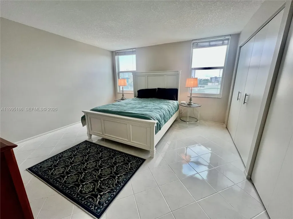 3015 N Ocean Boulevard Fort Lauderdale FL 33308