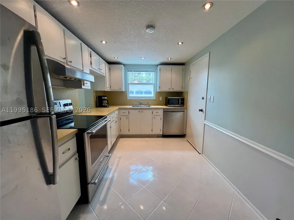 3015 N Ocean Boulevard Fort Lauderdale FL 33308