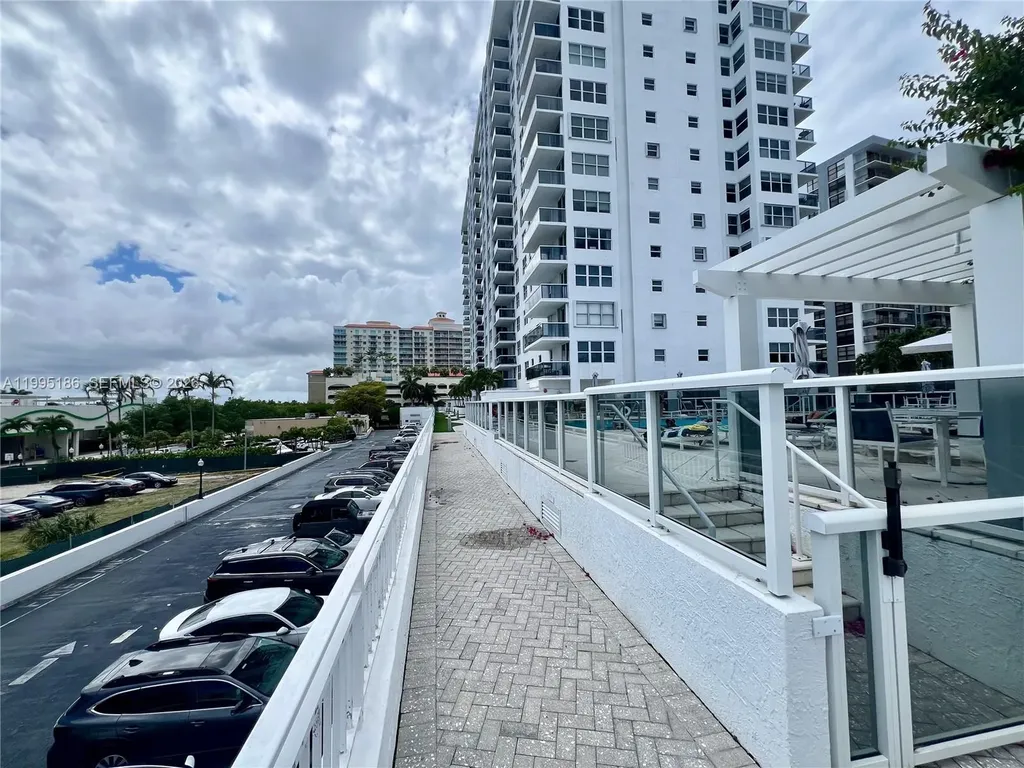 3015 N Ocean Boulevard Fort Lauderdale FL 33308