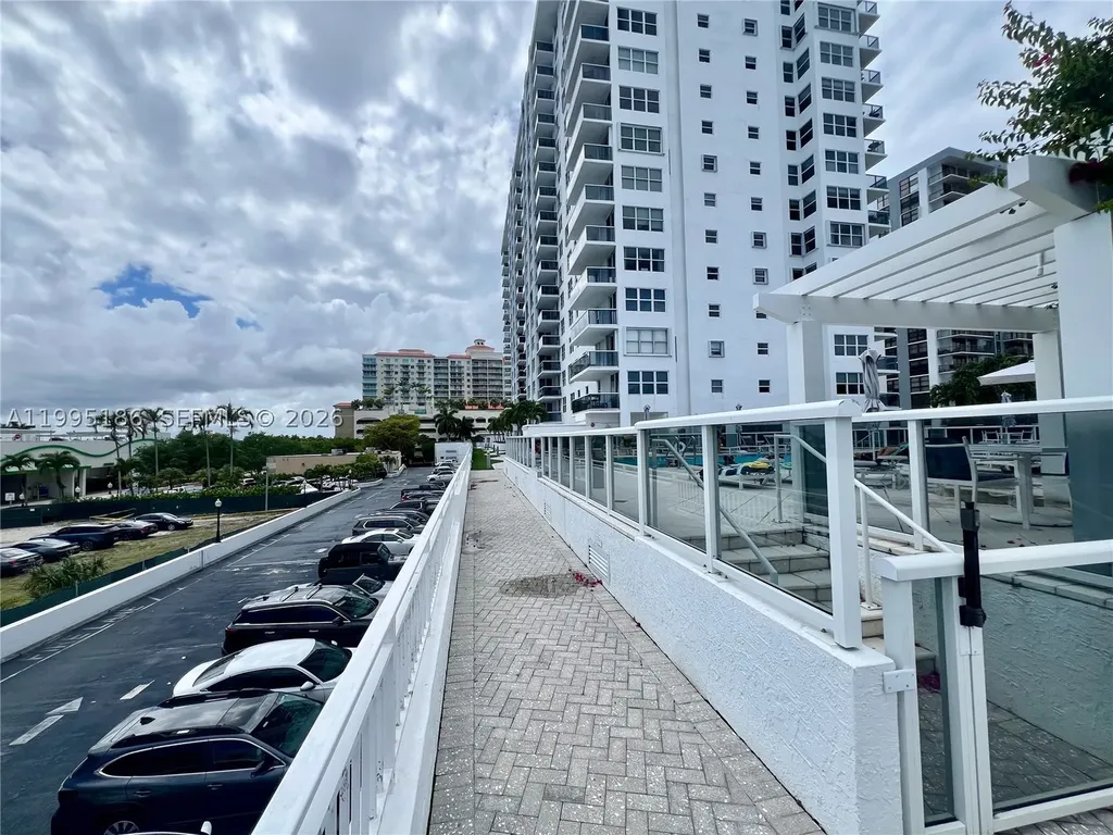 3015 N Ocean Boulevard Fort Lauderdale FL 33308