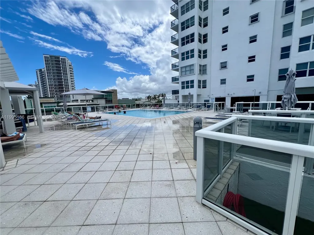3015 N Ocean Boulevard Fort Lauderdale FL 33308