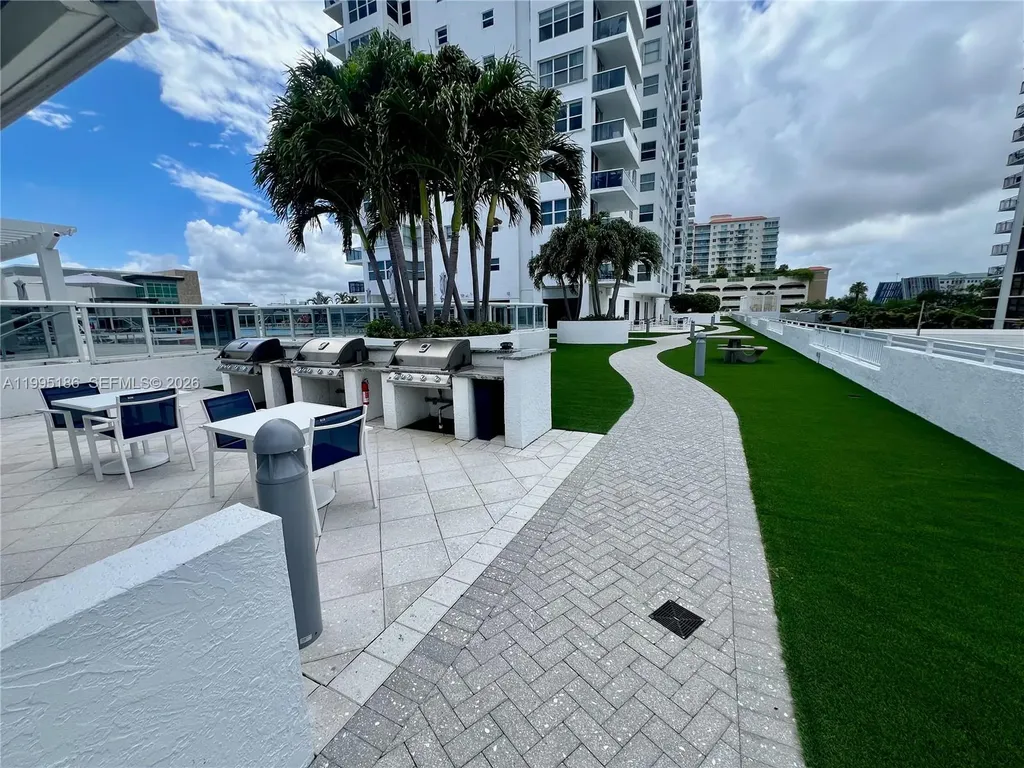 3015 N Ocean Boulevard Fort Lauderdale FL 33308