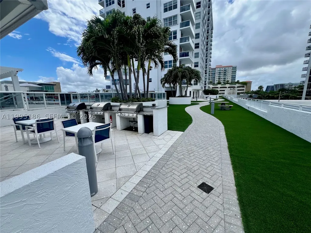 3015 N Ocean Boulevard Fort Lauderdale FL 33308