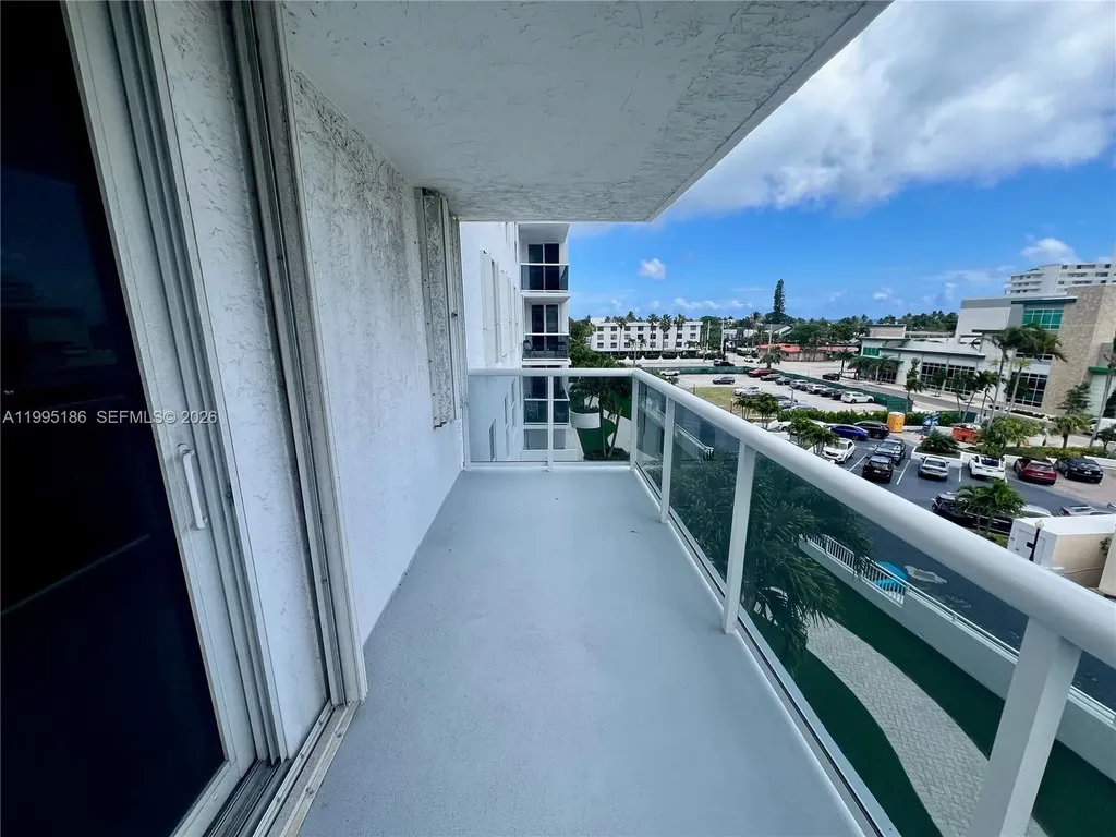 3015 N Ocean Boulevard Fort Lauderdale FL 33308