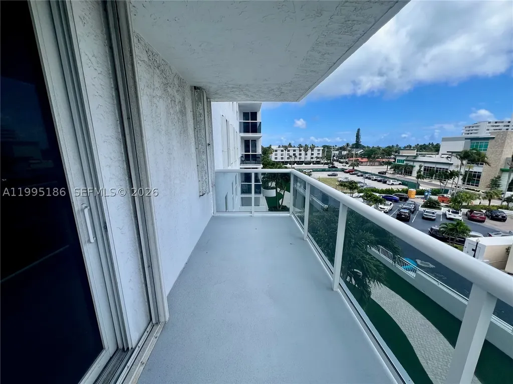 3015 N Ocean Boulevard Fort Lauderdale FL 33308