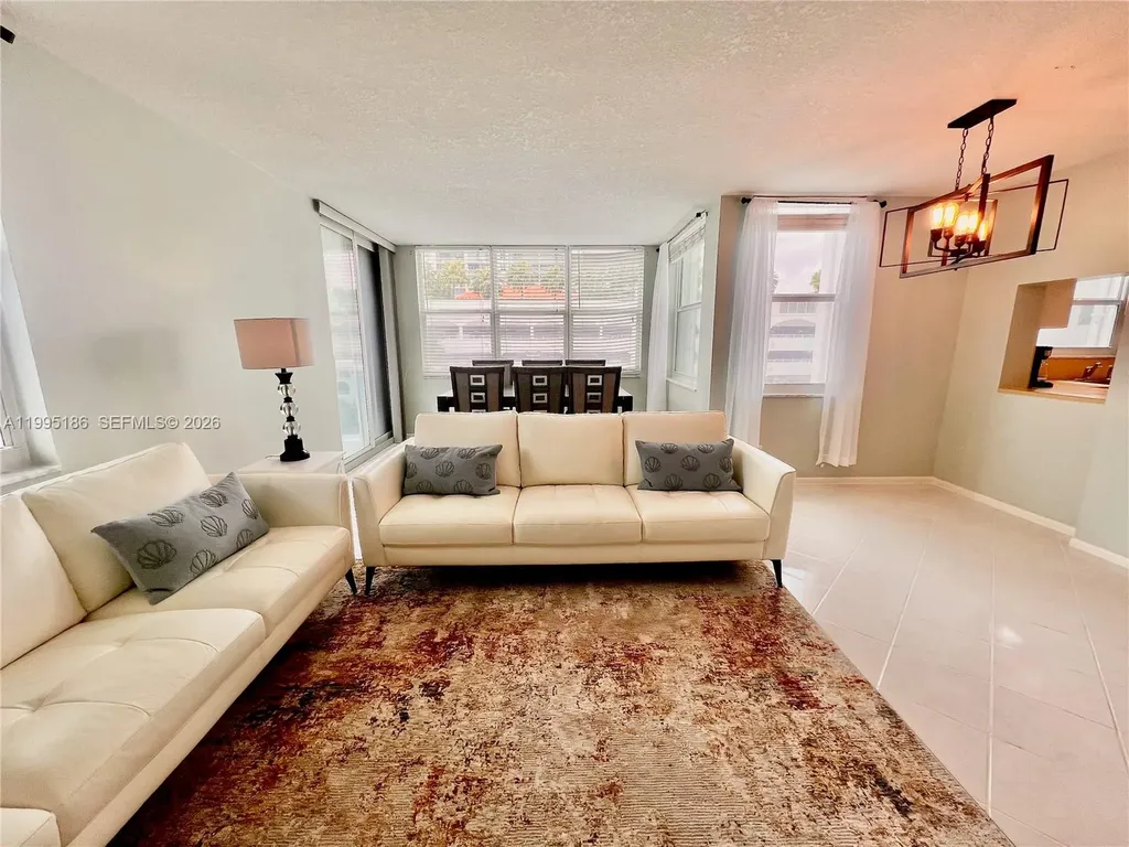 3015 N Ocean Boulevard Fort Lauderdale FL 33308