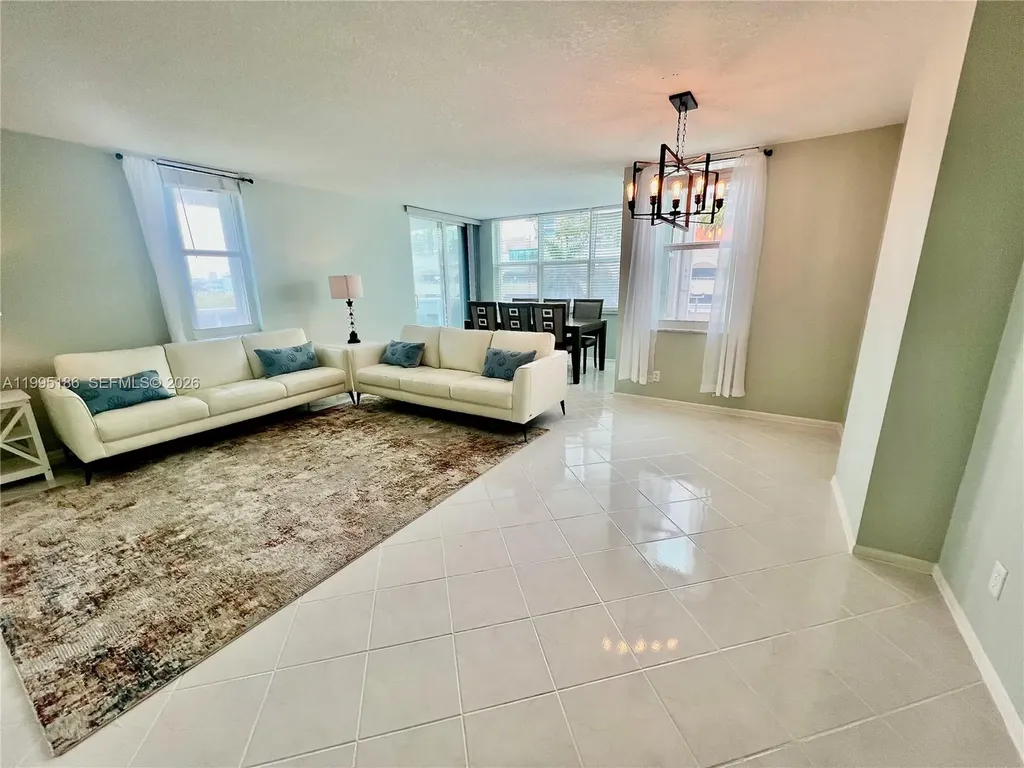 3015 N Ocean Boulevard Fort Lauderdale FL 33308