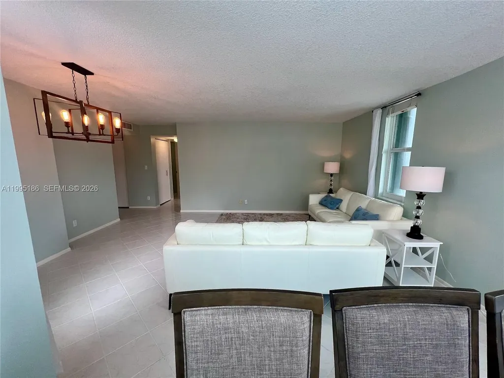 3015 N Ocean Boulevard Fort Lauderdale FL 33308