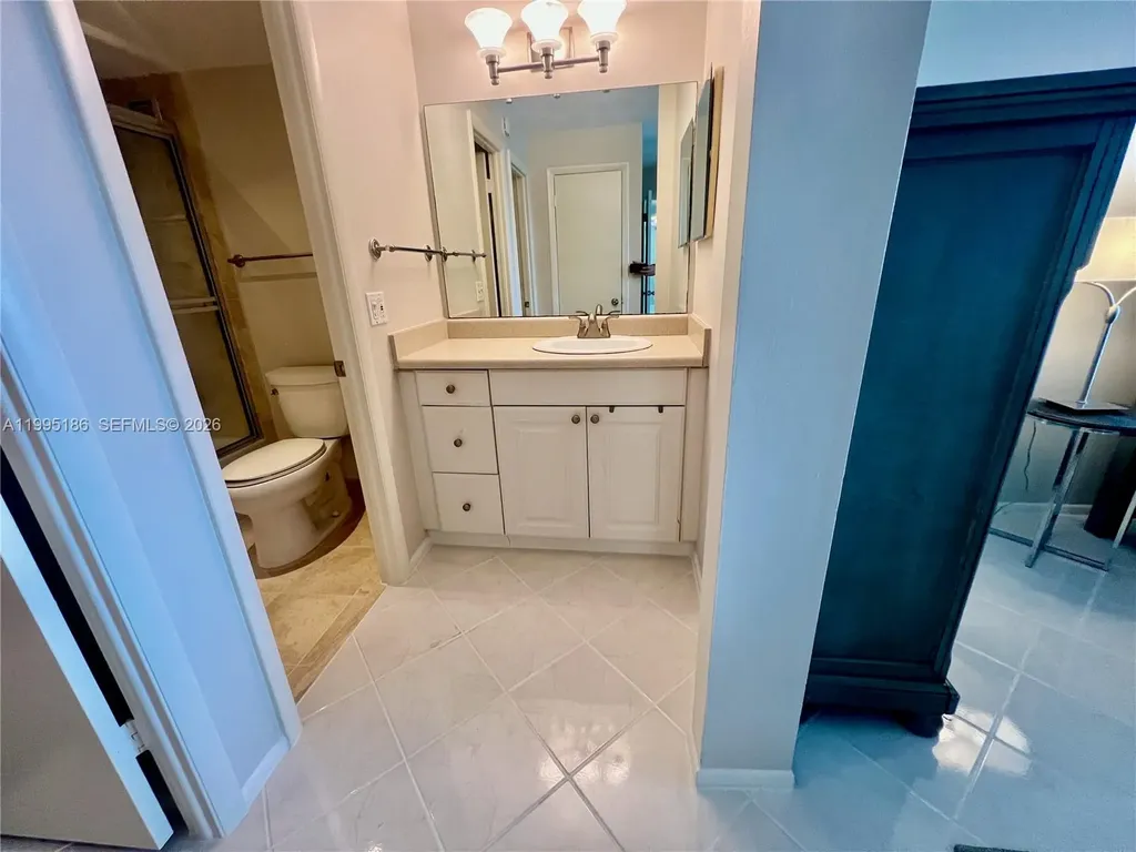 3015 N Ocean Boulevard Fort Lauderdale FL 33308