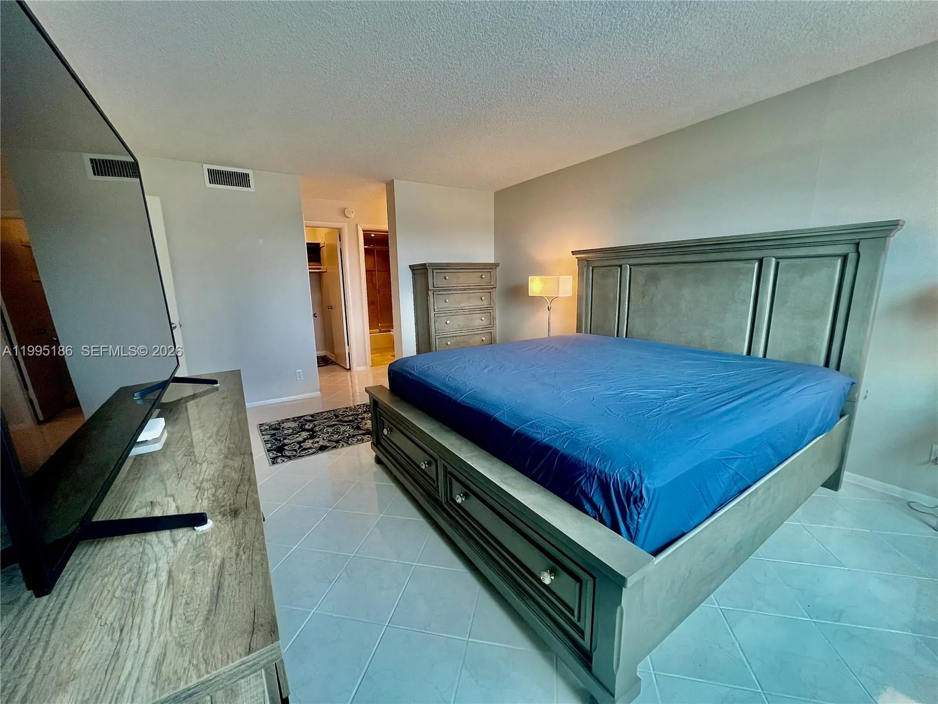 3015 N Ocean Boulevard Fort Lauderdale FL 33308