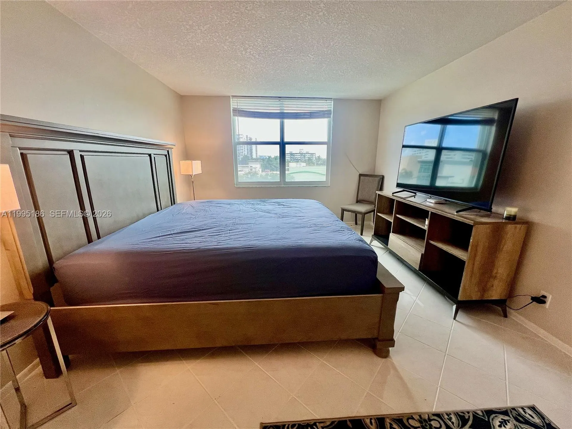 3015 N Ocean Boulevard Fort Lauderdale FL 33308