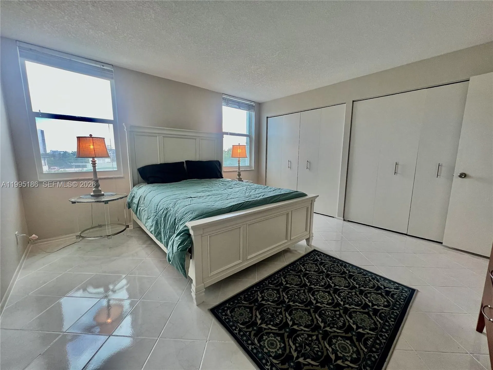 3015 N Ocean Boulevard Fort Lauderdale FL 33308