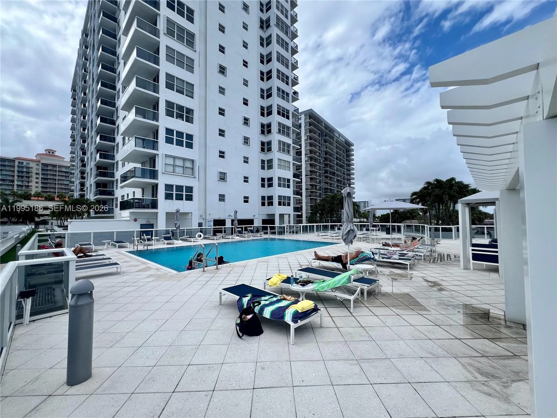 3015 N Ocean Boulevard Fort Lauderdale FL 33308