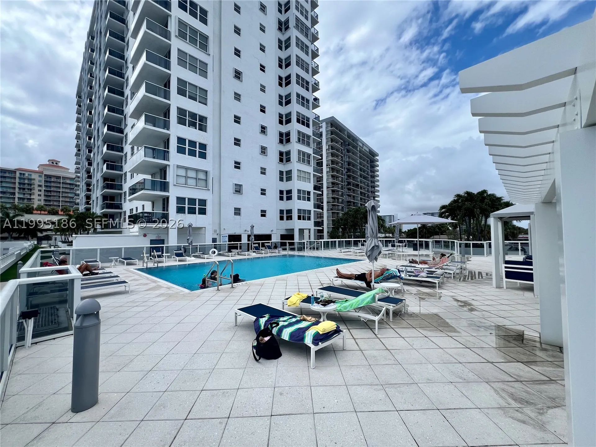 3015 N Ocean Boulevard Fort Lauderdale FL 33308