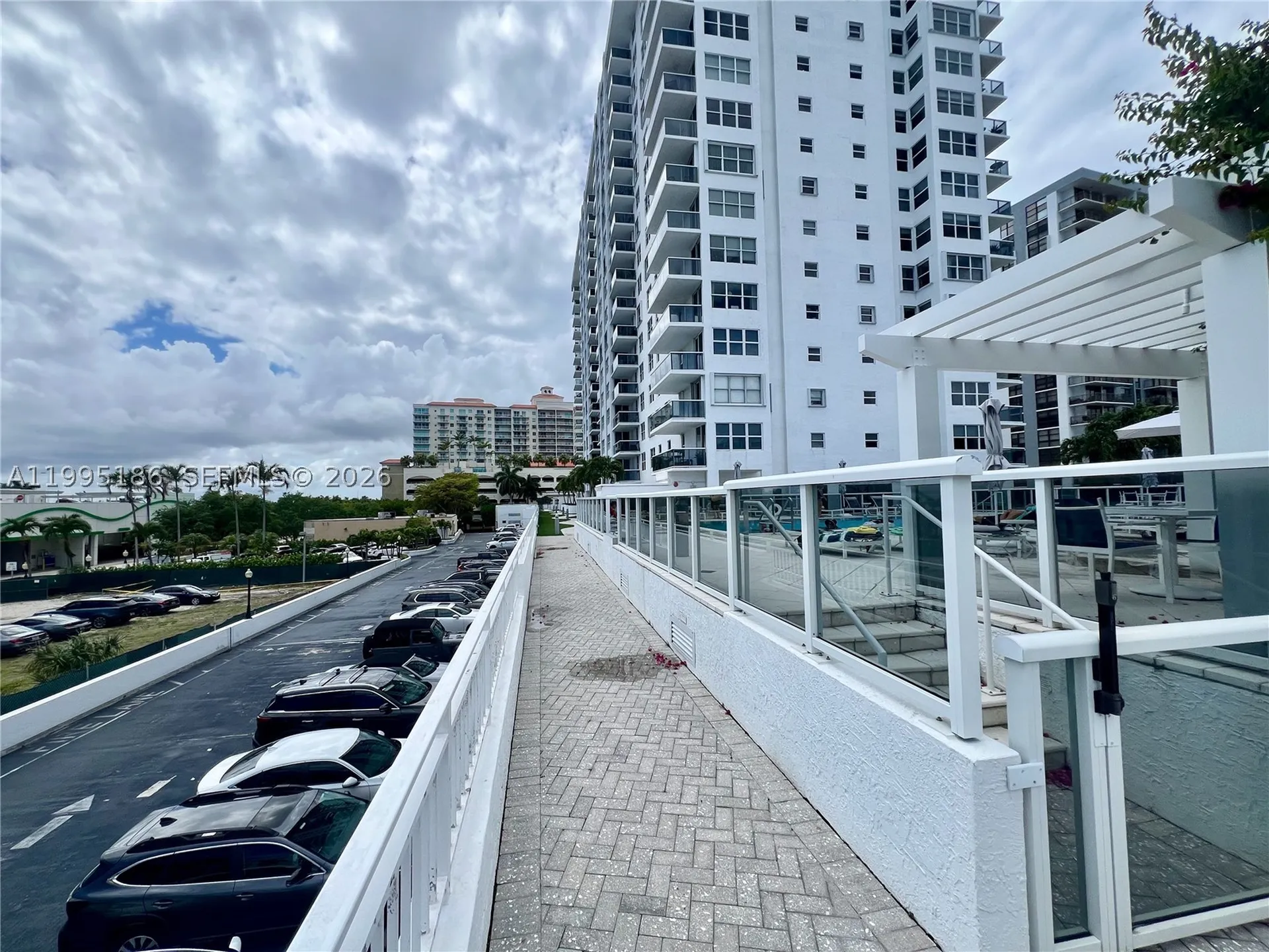 3015 N Ocean Boulevard Fort Lauderdale FL 33308