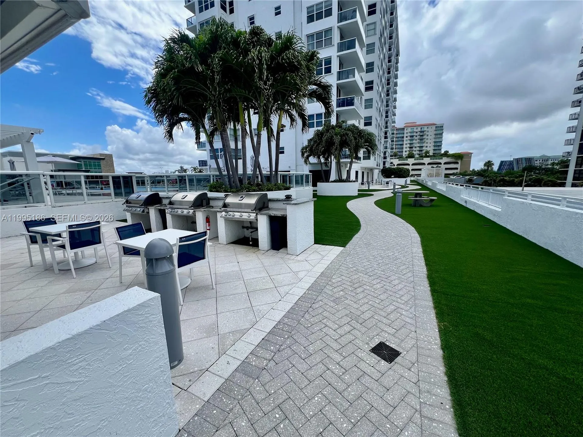 3015 N Ocean Boulevard Fort Lauderdale FL 33308