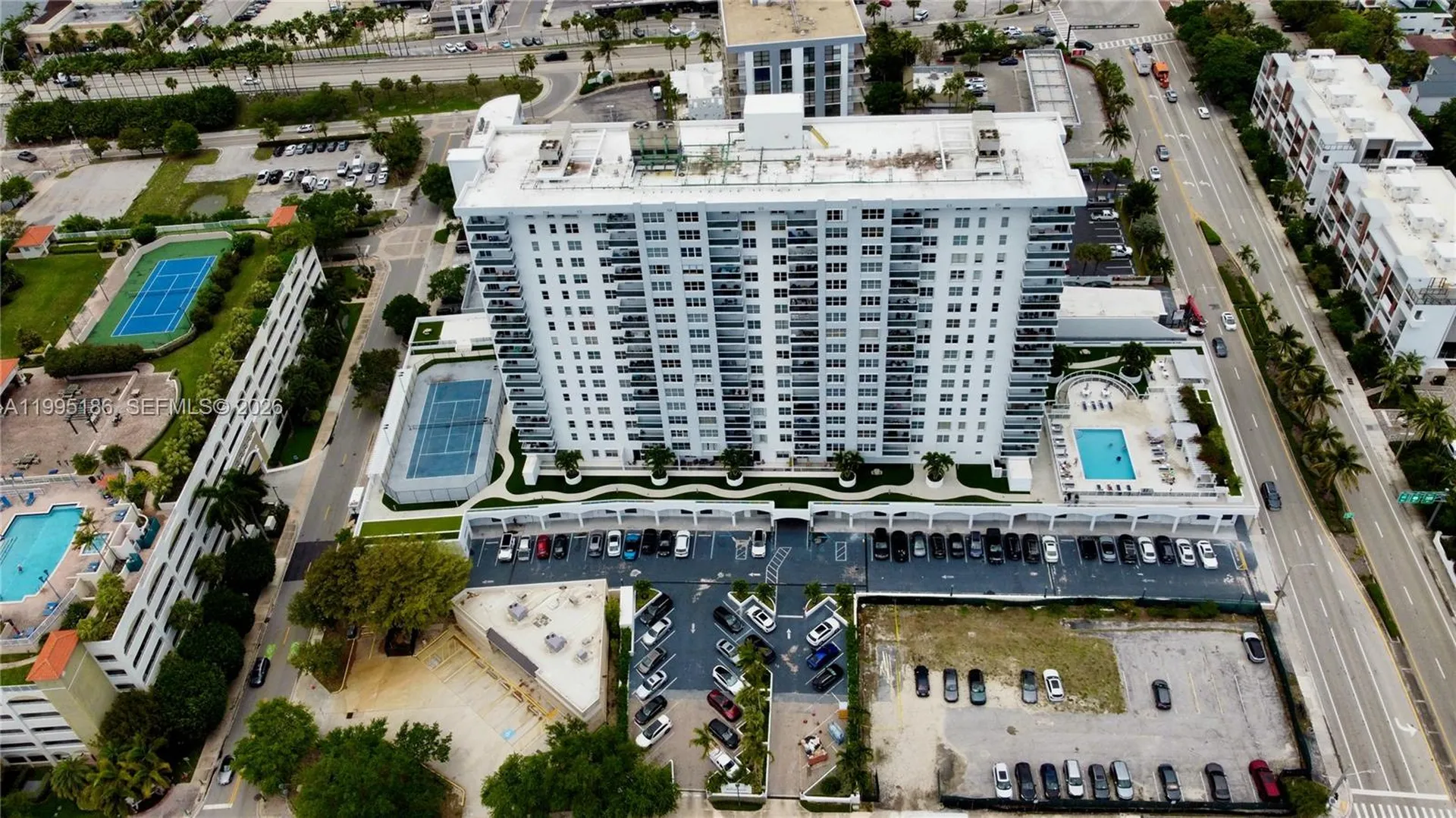3015 N Ocean Boulevard Fort Lauderdale FL 33308