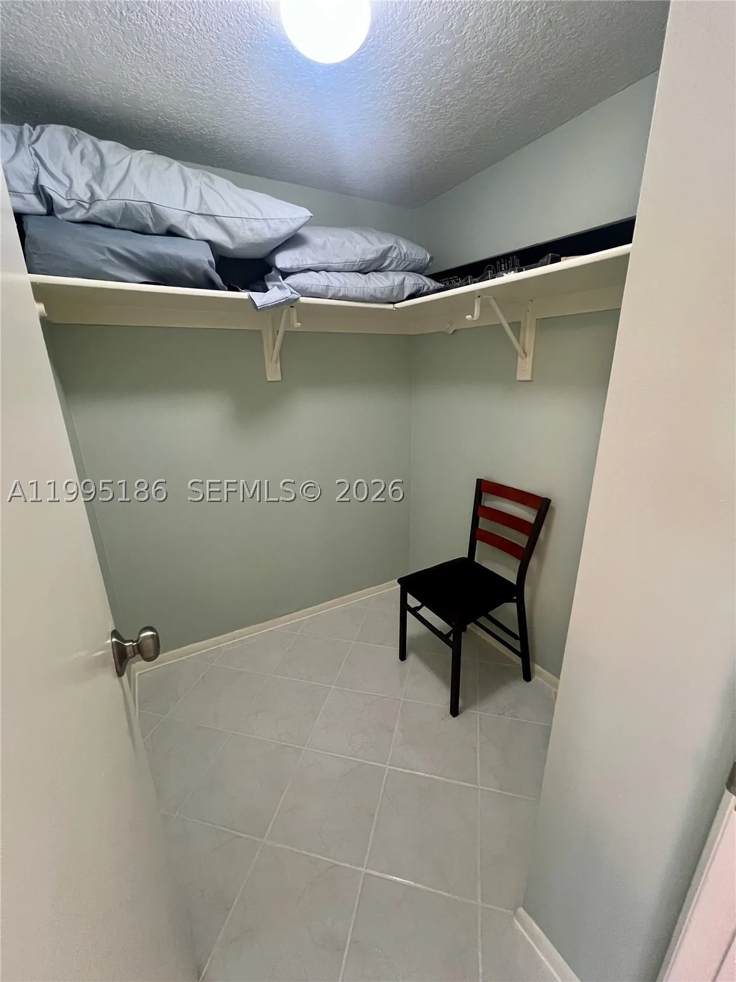 3015 N Ocean Boulevard Fort Lauderdale FL 33308