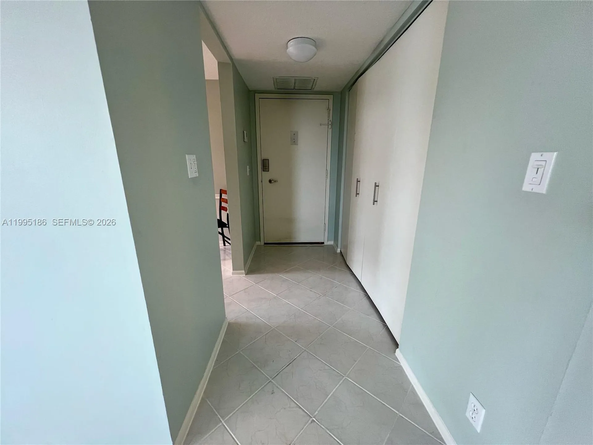 3015 N Ocean Boulevard Fort Lauderdale FL 33308