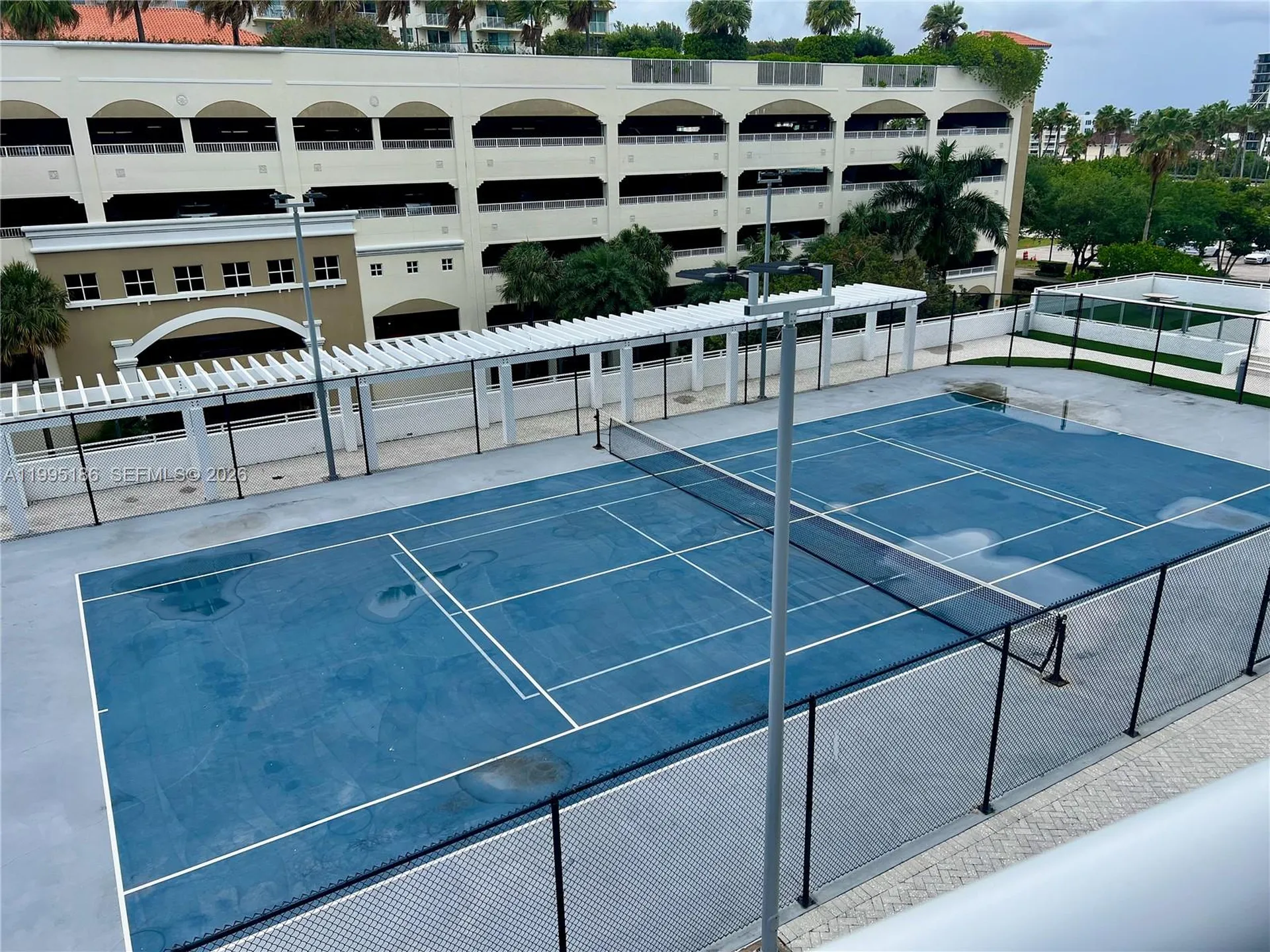 3015 N Ocean Boulevard Fort Lauderdale FL 33308