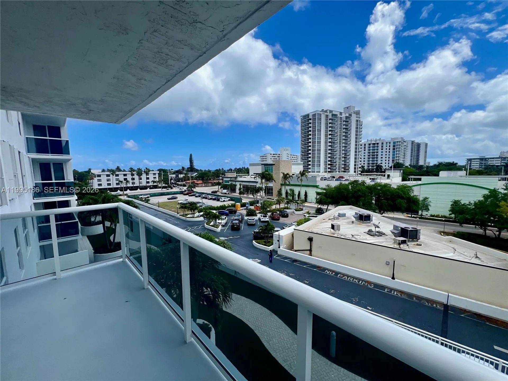3015 N Ocean Boulevard Fort Lauderdale FL 33308