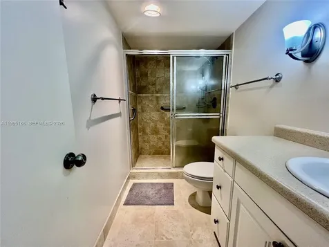 3015 N Ocean Boulevard Fort Lauderdale FL 33308
