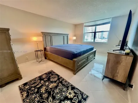 3015 N Ocean Boulevard Fort Lauderdale FL 33308