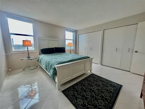 3015 N Ocean Boulevard Fort Lauderdale FL 33308