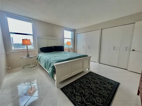 3015 N Ocean Boulevard Fort Lauderdale FL 33308