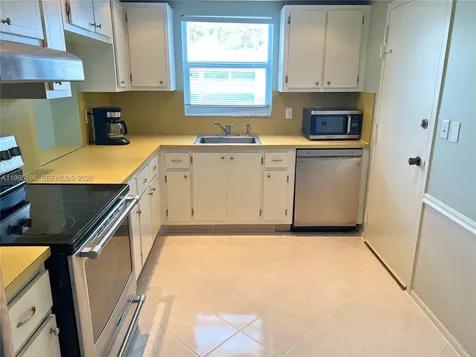 3015 N Ocean Boulevard Fort Lauderdale FL 33308