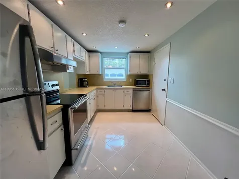 3015 N Ocean Boulevard Fort Lauderdale FL 33308