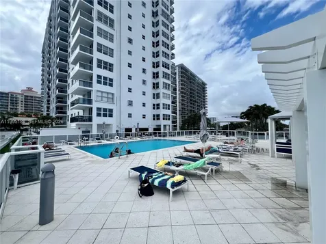 3015 N Ocean Boulevard Fort Lauderdale FL 33308