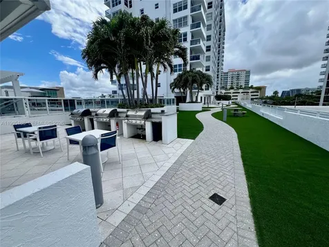 3015 N Ocean Boulevard Fort Lauderdale FL 33308