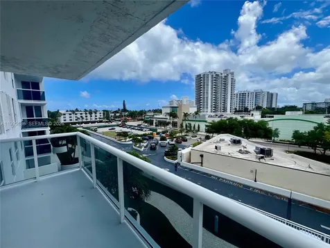 3015 N Ocean Boulevard Fort Lauderdale FL 33308